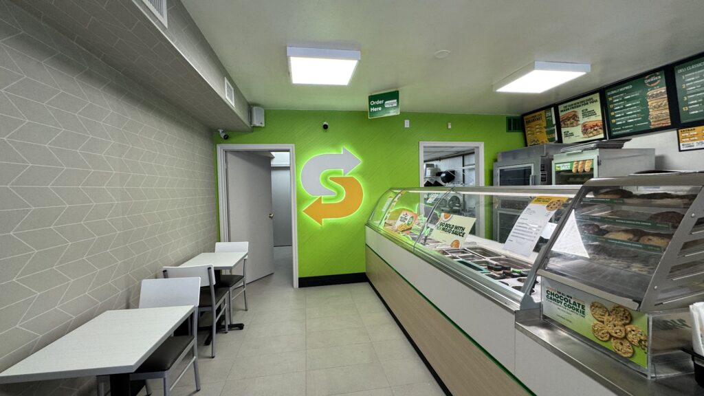 restaurant 191531 1775068864