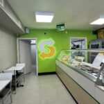 restaurant 191531 1775068864