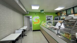 restaurant 191531 1775068864