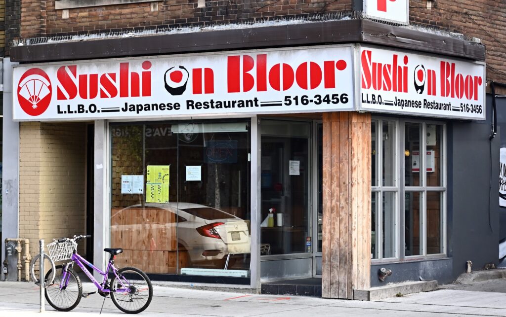 restaurant 191532 1775068867