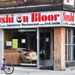 restaurant 191532 1775068867