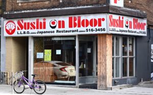 restaurant 191532 1775068867