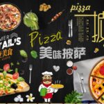 restaurant 191533 1775068870