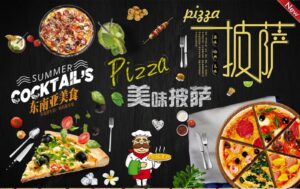 restaurant 191533 1775068870