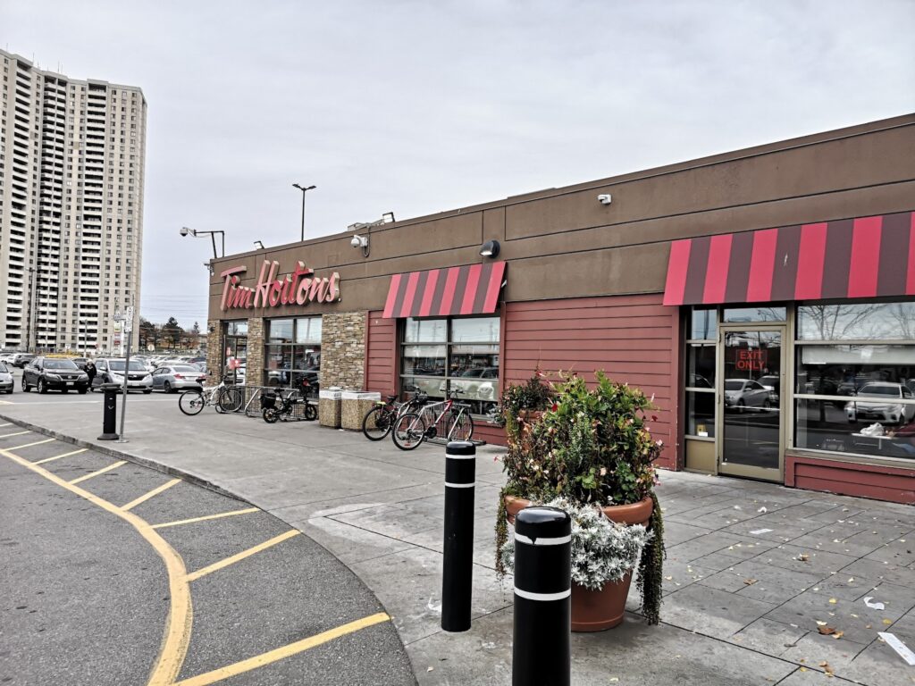 restaurant 191534 1775068874