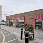 restaurant 191534 1775068874