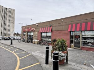 restaurant 191534 1775068874