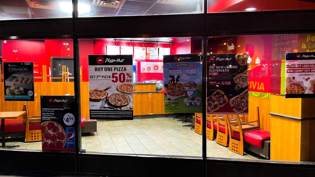 restaurant 191535 1775068877