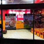 restaurant 191535 1775068877