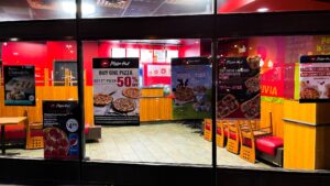 restaurant 191535 1775068877