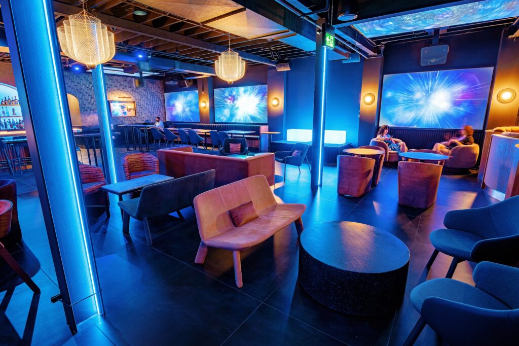 restaurant 191536 1775048198