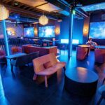 restaurant 191536 1775048198