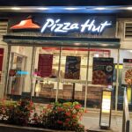 restaurant 191537 1775068880