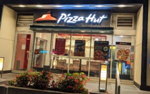 restaurant 191537 1775068880