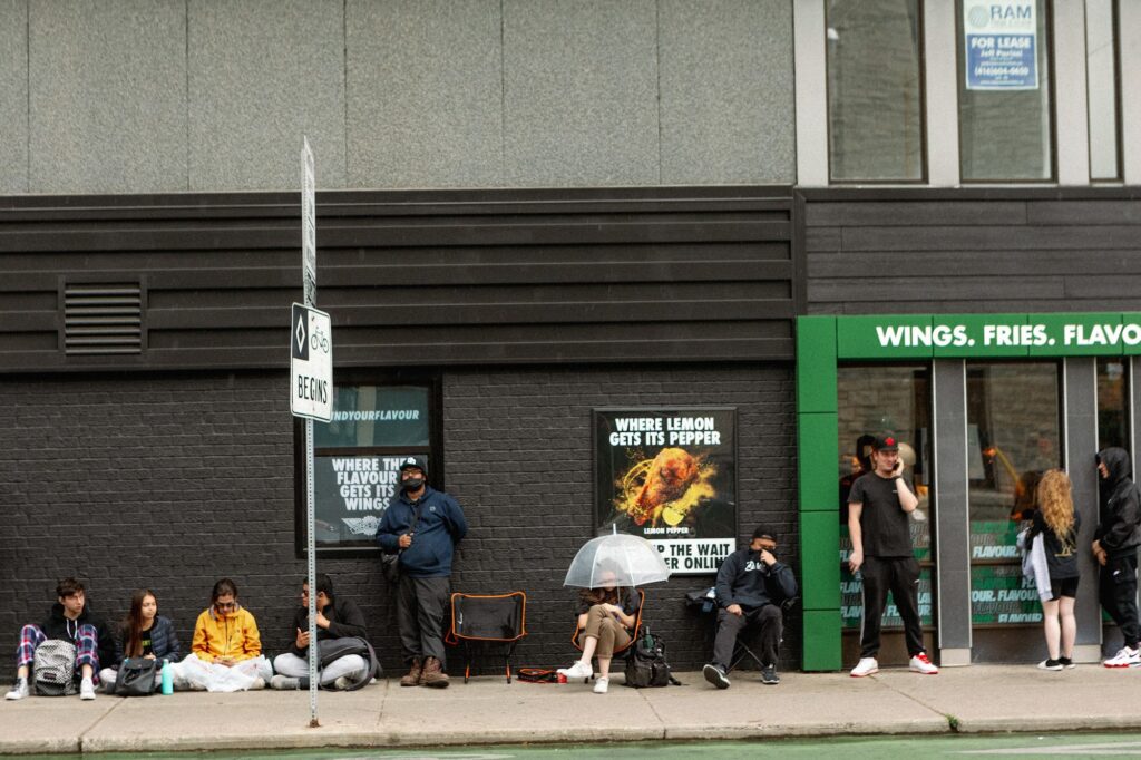 restaurant 191538 1775068884