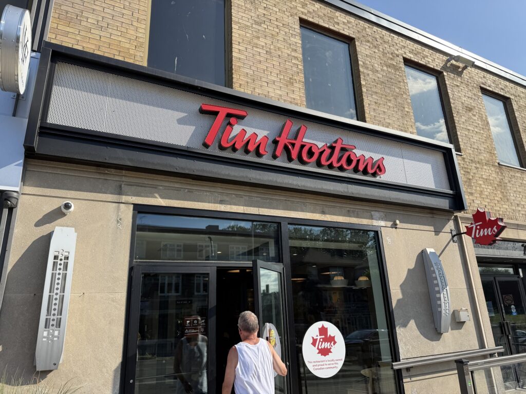 restaurant 191539 1775068887