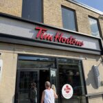 restaurant 191539 1775068887