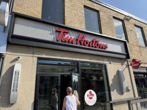 restaurant 191539 1775068887