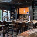 restaurant 191540 1775048201