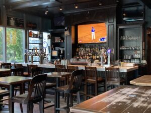 restaurant 191540 1775048201