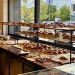 restaurant 191541 1775068892