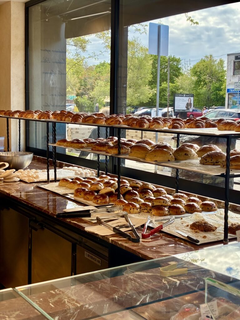 restaurant 191541 1775068892