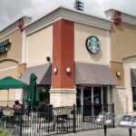 restaurant 191542 1775068895