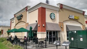 restaurant 191542 1775068895