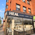 restaurant 191543 1775068898