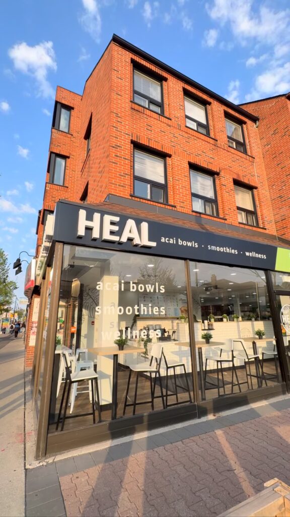 restaurant 191543 1775068898