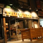 restaurant 191544 1775068900