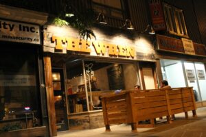 restaurant 191544 1775068900