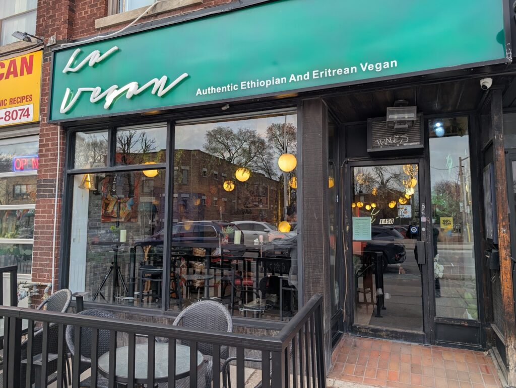 restaurant 191545 1775068903