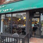 restaurant 191545 1775068903