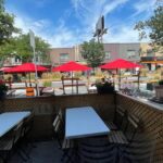 restaurant 191546 1775068908