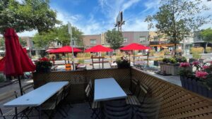 restaurant 191546 1775068908