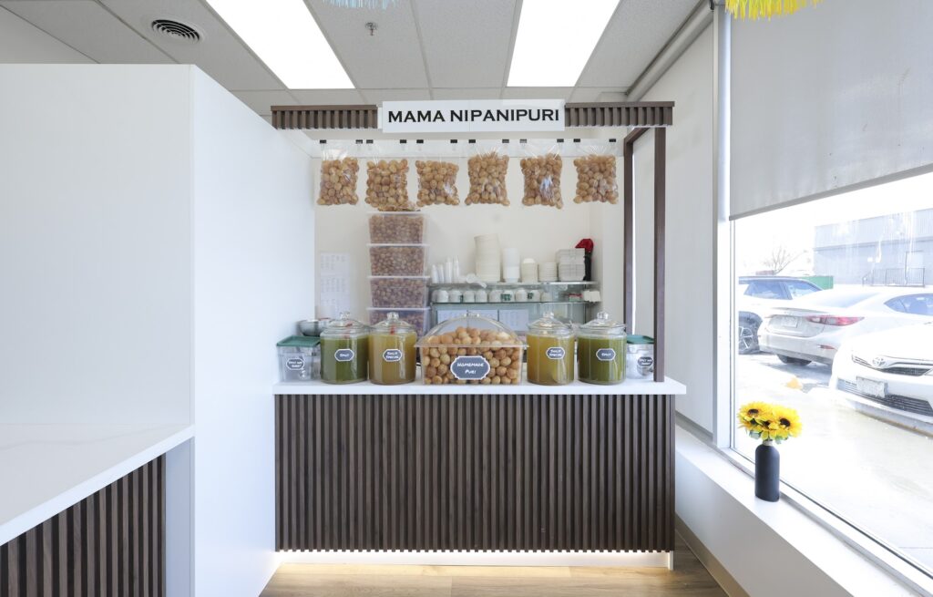 restaurant 191547 1775068910