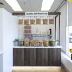 restaurant 191547 1775068910