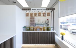 restaurant 191547 1775068910