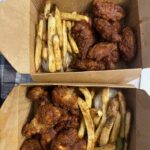 restaurant 191548 1775068913