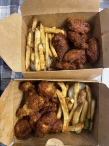 restaurant 191548 1775068913