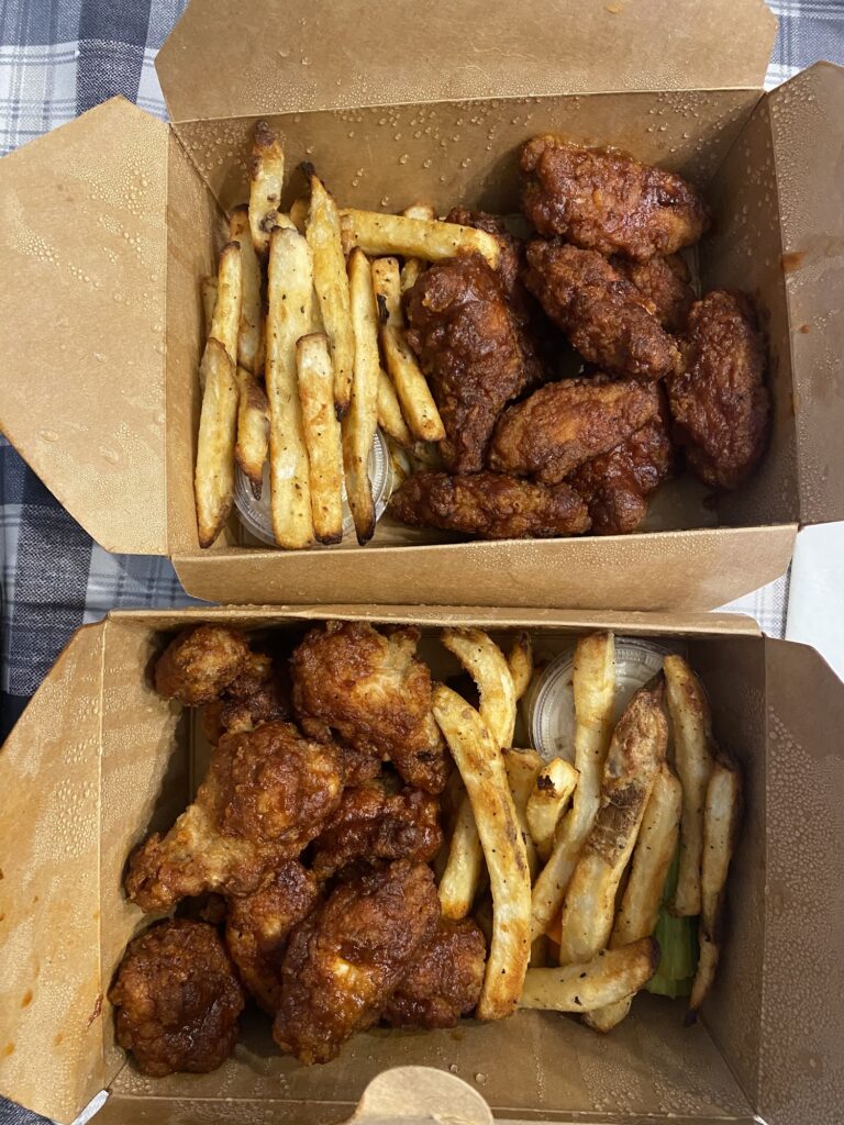 restaurant 191548 1775068913