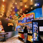 restaurant 191549 1775068916