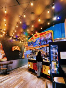 restaurant 191549 1775068916