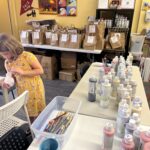 restaurant 191551 1775068919