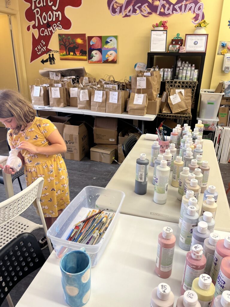 restaurant 191551 1775068919