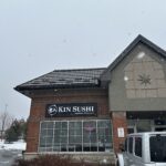 restaurant 191552 1775068923