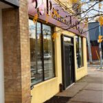 restaurant 191553 1775068926