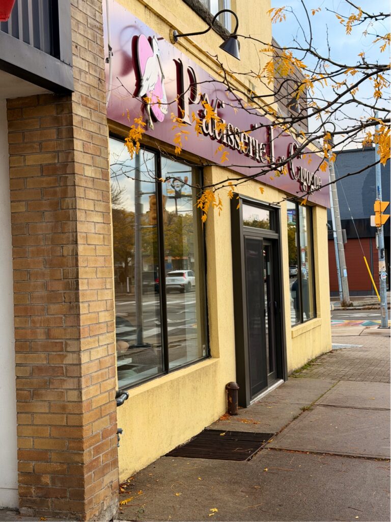 restaurant 191553 1775068926