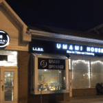 restaurant 191554 1775068930